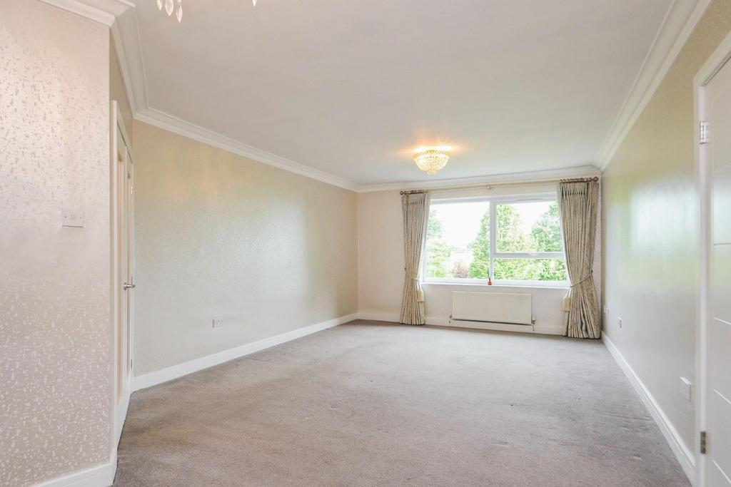 Flat10grange018.jpg