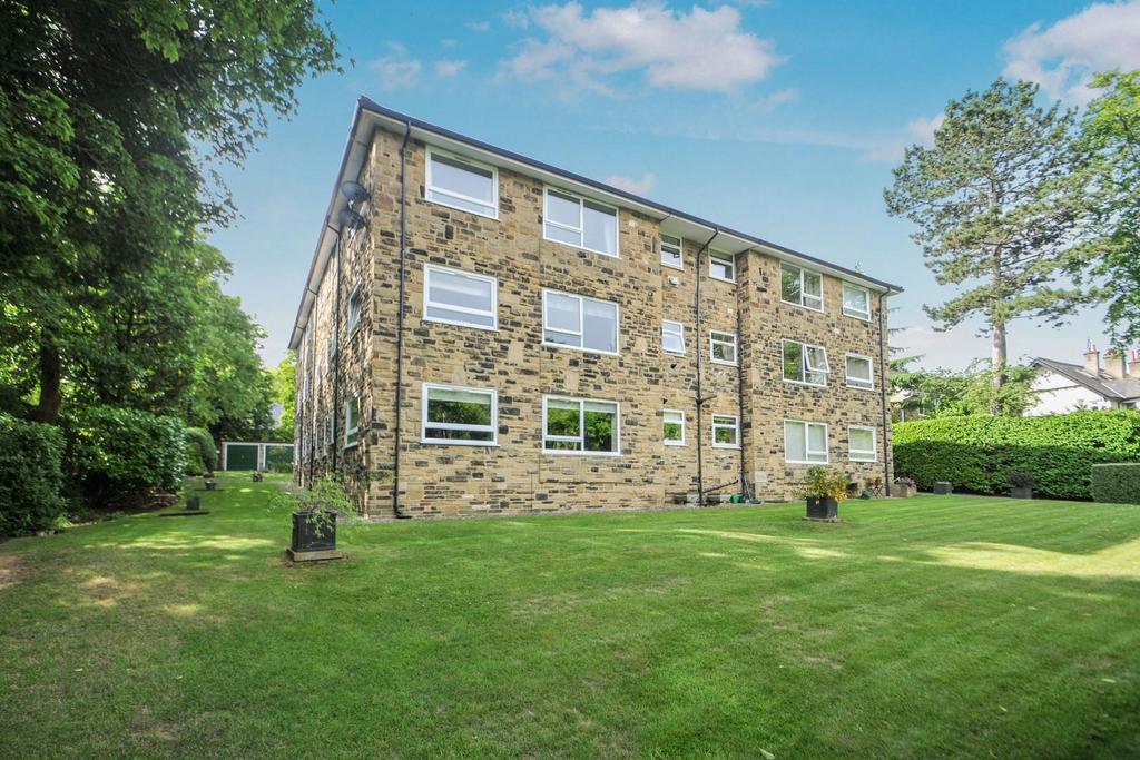 Flat10grange003.jpg