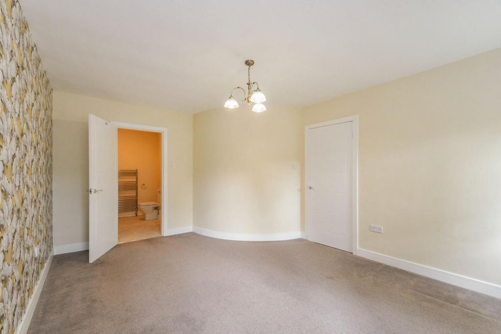 Flat10grange012.jpg
