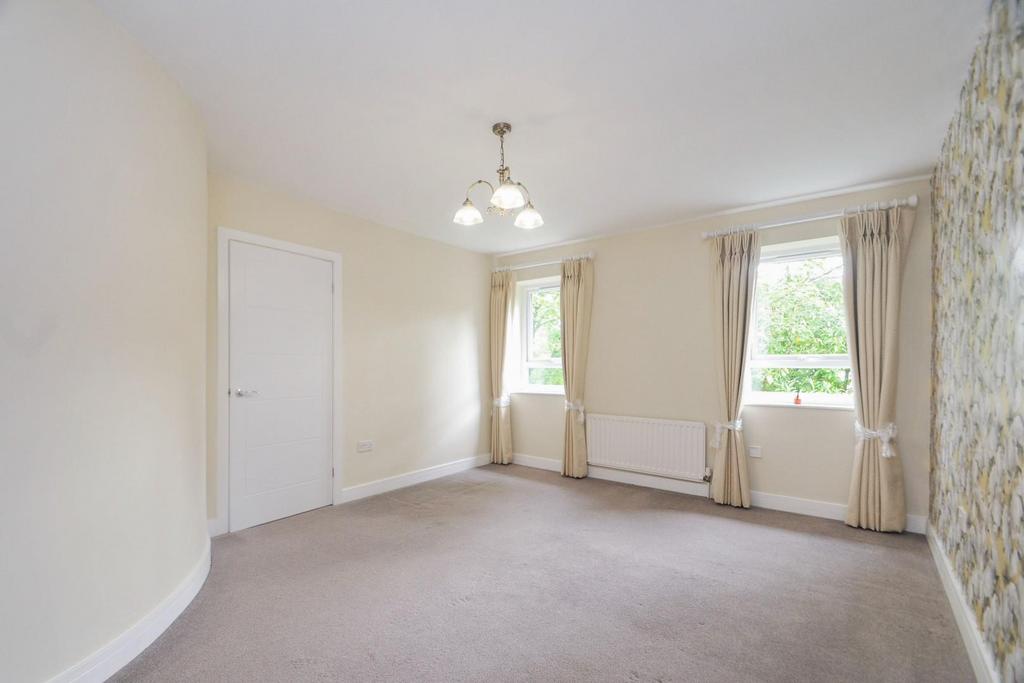 Flat10grange013.jpg