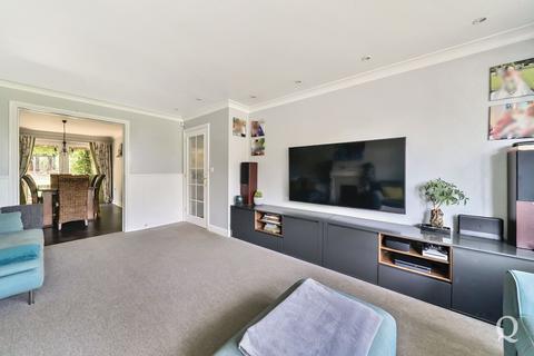 5 bedroom detached house for sale, Lorimar Court, Sittingbourne, Kent, ME10