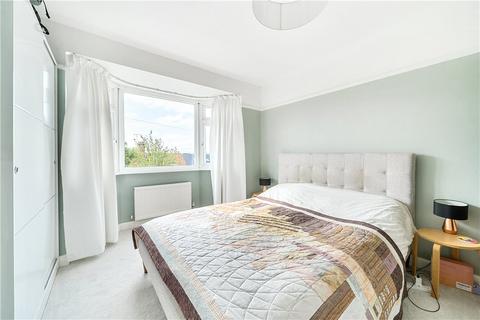 3 bedroom terraced house for sale, Michael Road, London, SE25
