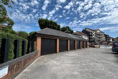 3 bedroom apartment for sale, Channel Way, Ocean Village, Southampton