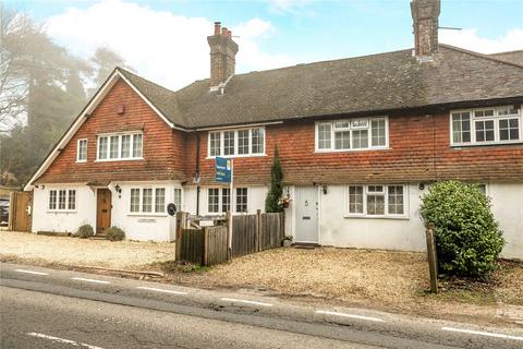 undefined, Hindhead Road, Hindhead, Surrey, GU26