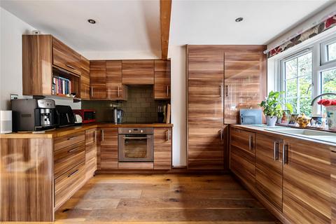 undefined, Hindhead Road, Hindhead, Surrey, GU26