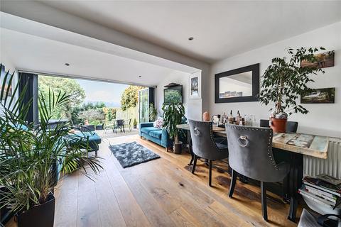 undefined, Hindhead Road, Hindhead, Surrey, GU26