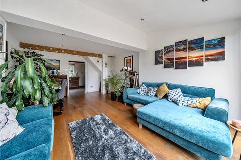 undefined, Hindhead Road, Hindhead, Surrey, GU26