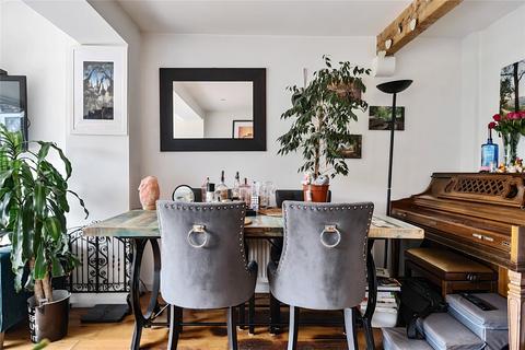 undefined, Hindhead Road, Hindhead, Surrey, GU26