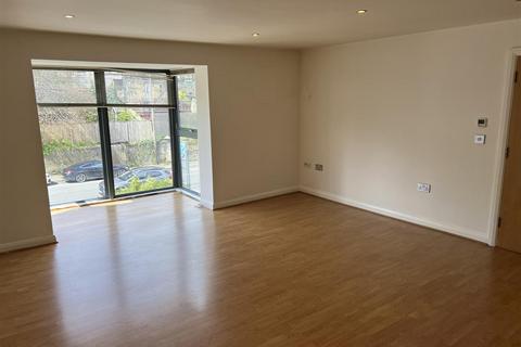 2 bedroom apartment to rent, The Central, Oldham Road, Ripponden