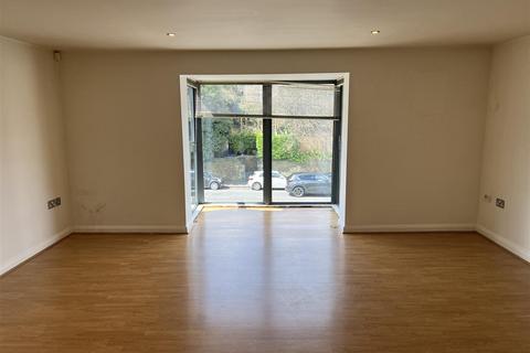2 bedroom apartment to rent, The Central, Oldham Road, Ripponden