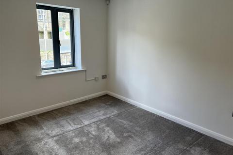 2 bedroom apartment to rent, The Central, Oldham Road, Ripponden