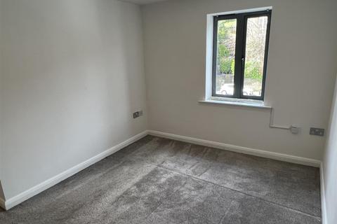 2 bedroom apartment to rent, The Central, Oldham Road, Ripponden