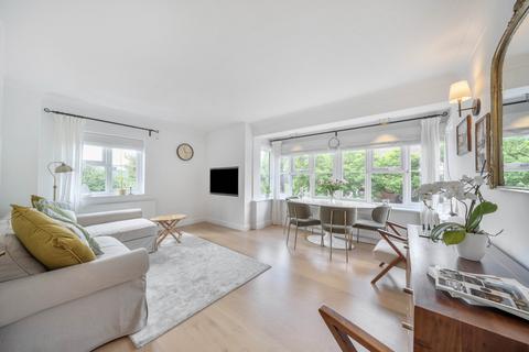undefined, The Grange, Chorleywood Close, Rickmansworth