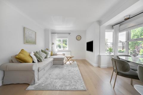 undefined, The Grange, Chorleywood Close, Rickmansworth