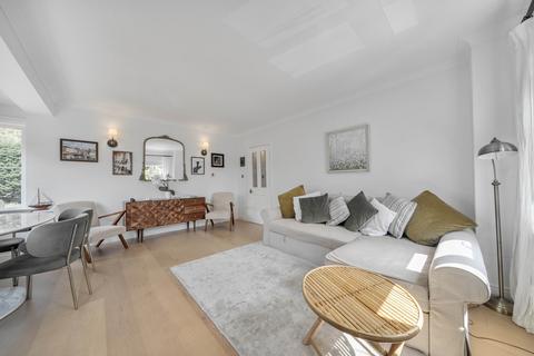 undefined, The Grange, Chorleywood Close, Rickmansworth