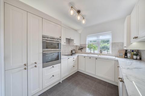 undefined, The Grange, Chorleywood Close, Rickmansworth