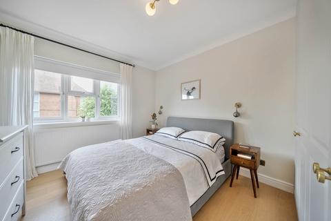 2 bedroom apartment for sale, The Grange, Chorleywood Close, Rickmansworth