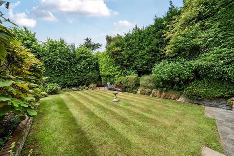 2 bedroom apartment for sale, The Grange, Chorleywood Close, Rickmansworth