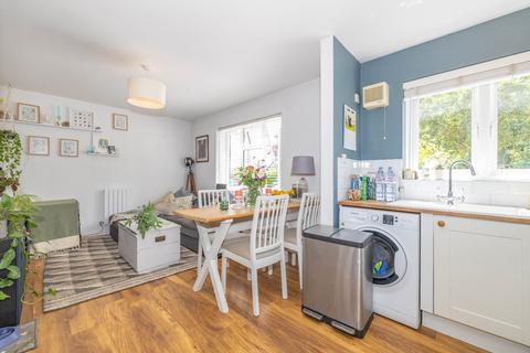 undefined, Miles Court, Wingham, Canterbury, Kent, CT3
