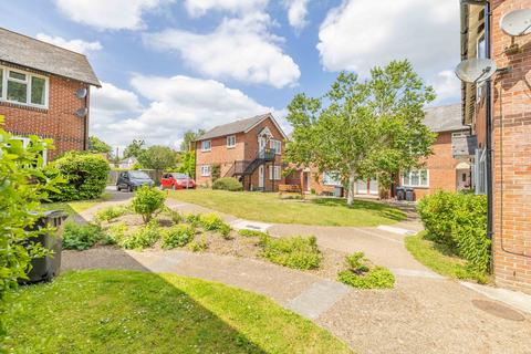 undefined, Miles Court, Wingham, Canterbury, Kent, CT3