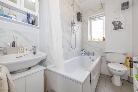 undefined, Miles Court, Wingham, Canterbury, Kent, CT3
