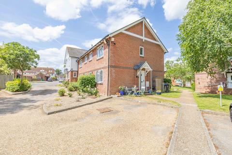 undefined, Miles Court, Wingham, Canterbury, Kent, CT3