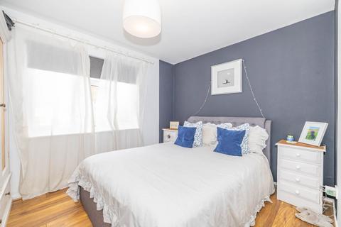undefined, Miles Court, Wingham, Canterbury, Kent, CT3