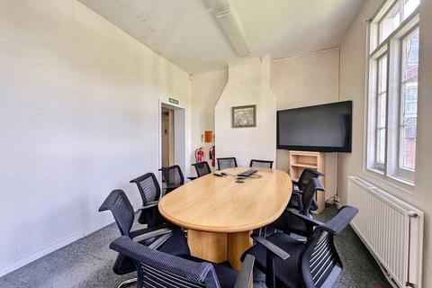 undefined, Lower Green Road, Tunbridge Wells, TN4 8TW