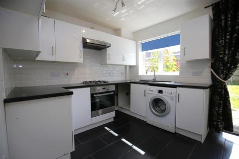 undefined, Grant Drive, Maidstone