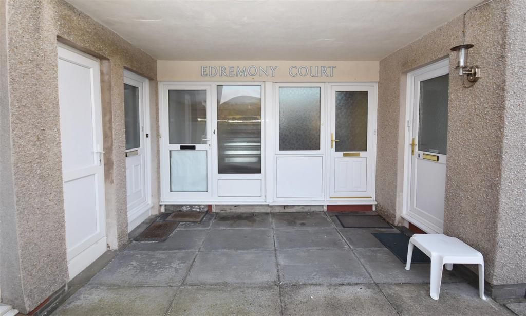 Enterance.JPG