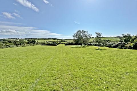 5 bedroom detached house for sale, Phildraw Road, Ballasalla
