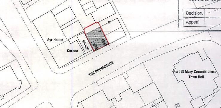 Site 1.png
