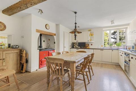 undefined, Barningham Park, Barningham IP31