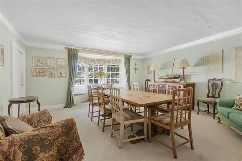 undefined, Barningham Park, Barningham IP31