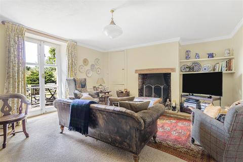 undefined, Barningham Park, Barningham IP31