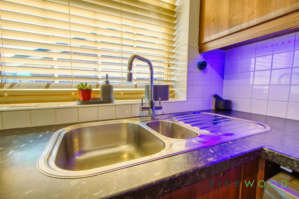 Sink