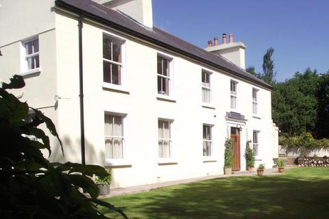 undefined, Ashbourne House, Ballacraine, St Johns
