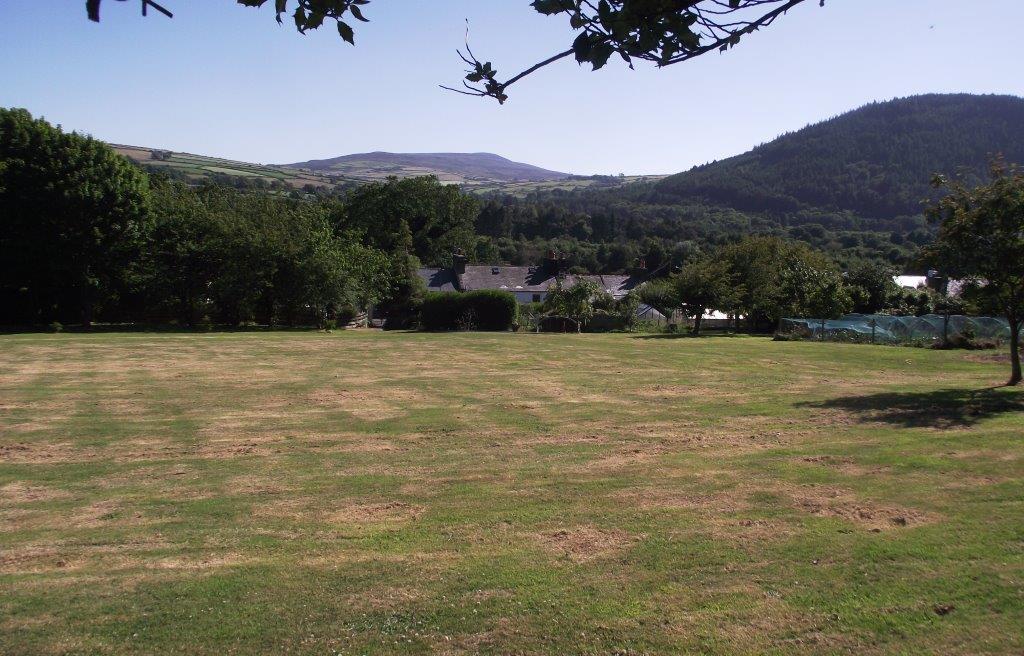 Ashbourne House external 007.jpg