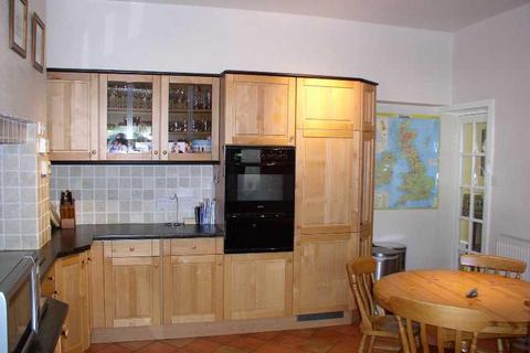 5 bedroom detached house for sale, Ashbourne House, Ballacraine, St Johns