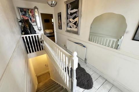 undefined, Apartment 1, Lansdowne, Queens Promenade, Douglas
