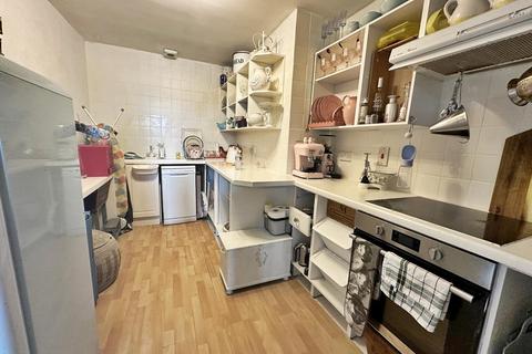 undefined, Apartment 1, Lansdowne, Queens Promenade, Douglas