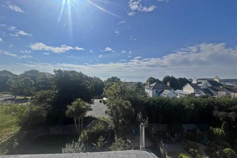 4 bedroom terraced house for sale, 10, Poplar Terrace, Douglas