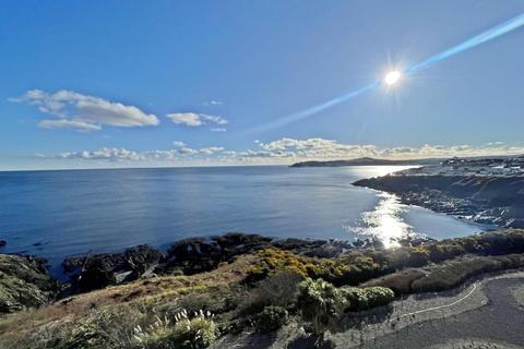 undefined, Penthouse, Majestic Apartments, King Edward Road, Onchan