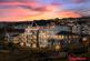 Penthouse, Majestic Apartments, King Edward Road, Onchan
