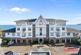 Additional image 2 of Penthouse, Majestic Apartments, King Edward Road, Onchan