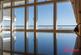 Additional image 11 of Penthouse, Majestic Apartments, King Edward Road, Onchan
