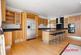 Additional image 12 of Penthouse, Majestic Apartments, King Edward Road, Onchan