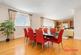 Additional image 13 of Penthouse, Majestic Apartments, King Edward Road, Onchan