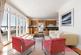 Additional image 14 of Penthouse, Majestic Apartments, King Edward Road, Onchan