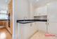 Additional image 15 of Penthouse, Majestic Apartments, King Edward Road, Onchan
